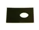 BOSCH-Dichtung-87110043440 gallery number 1